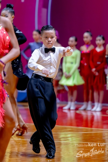 20230817 Dance-1717