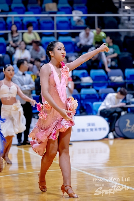 20230817 Dance-1093