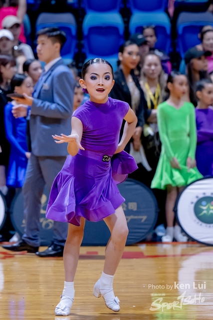 20230817 Dance-1719