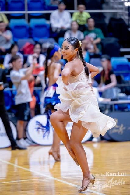 20230817 Dance-1095