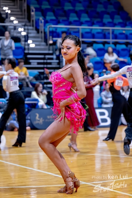 20230817 Dance-1720