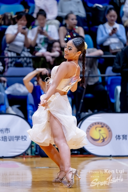 20230817 Dance-1096