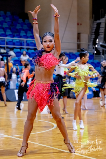 20230817 Dance-1721