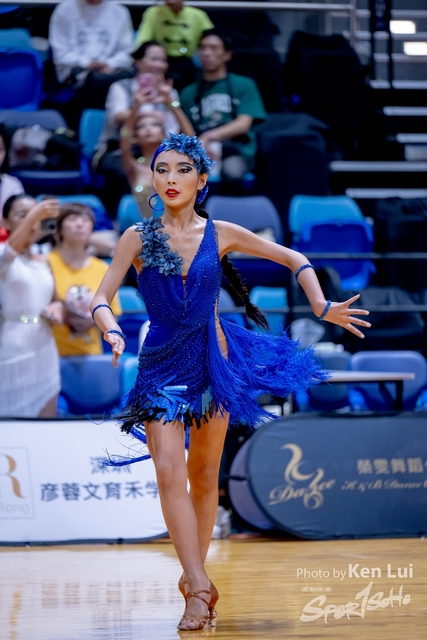 20230817 Dance-1097