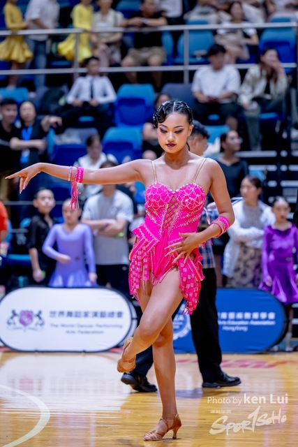 20230817 Dance-1722