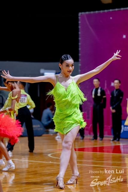 20230817 Dance-1723