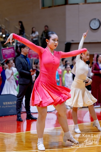 20230817 Dance-1099