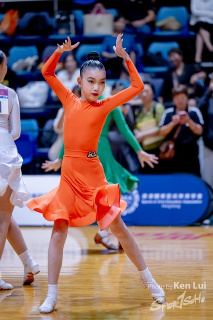 20230817 Dance-1100
