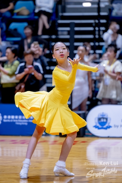 20230817 Dance-1101