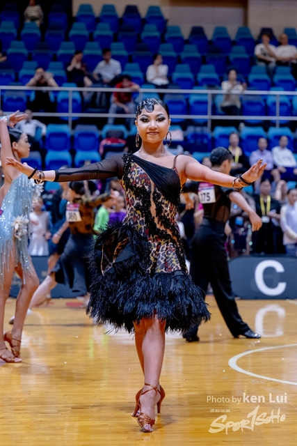 20230817 Dance-1726