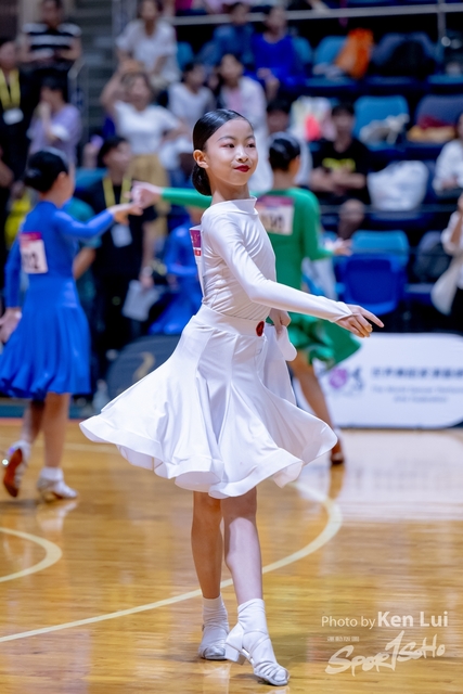 20230817 Dance-1102