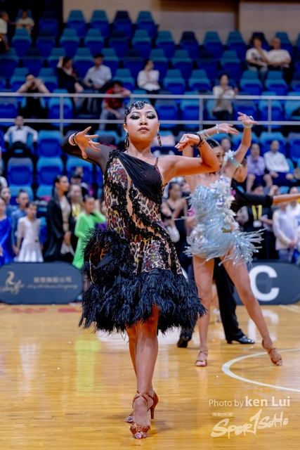 20230817 Dance-1727