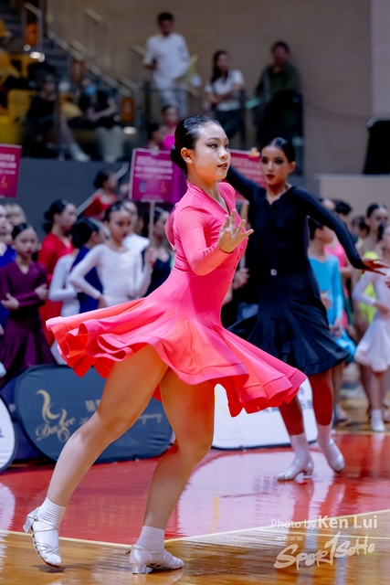 20230817 Dance-1103
