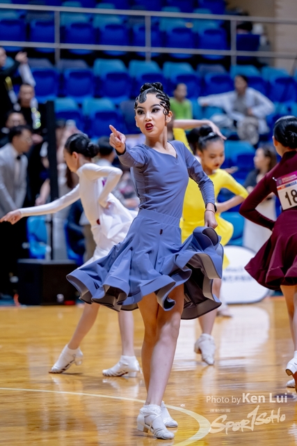 20230817 Dance-1104