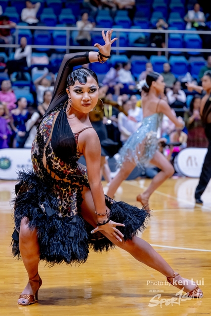 20230817 Dance-1729