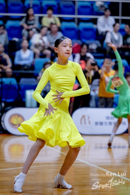 20230817 Dance-1105