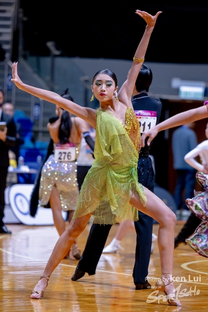 20230817 Dance-1730