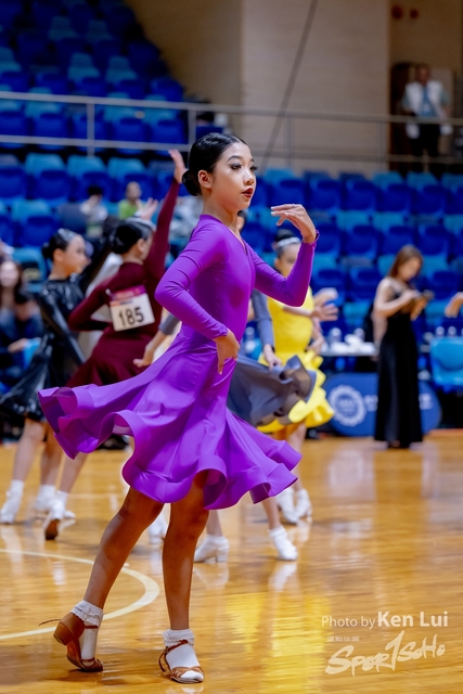 20230817 Dance-1106