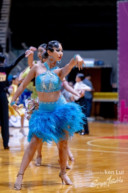 20230817 Dance-1731