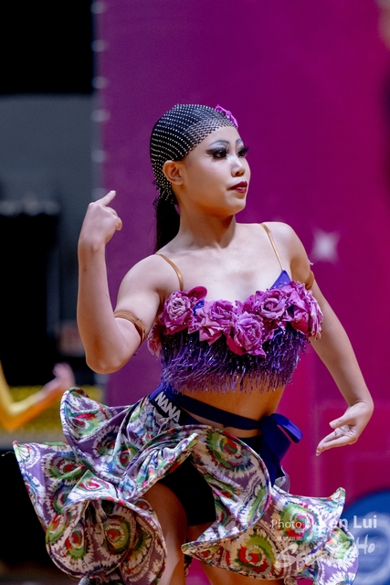 20230817 Dance-1732