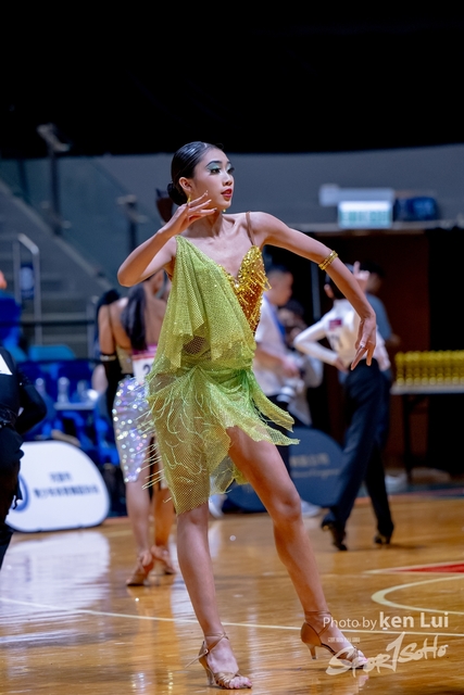 20230817 Dance-1733