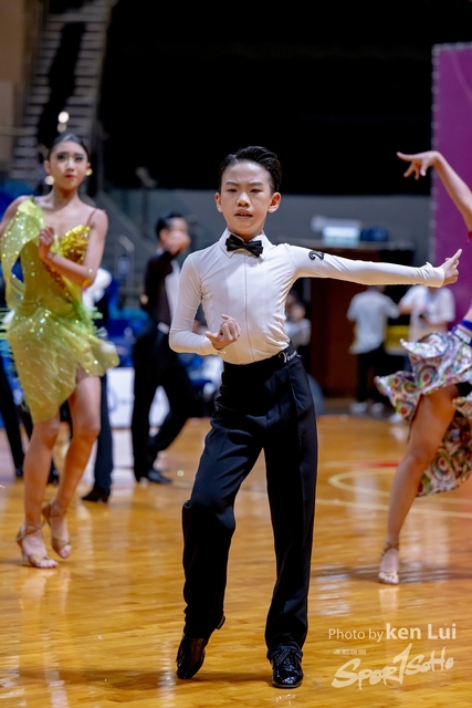 20230817 Dance-1735