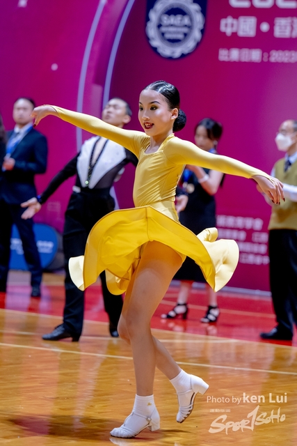 20230817 Dance-1736