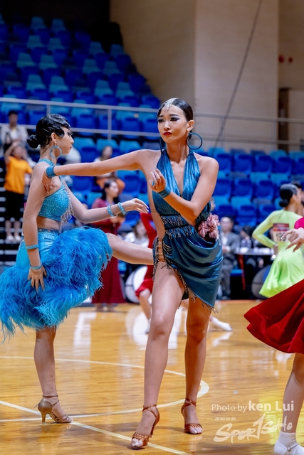 20230817 Dance-1737