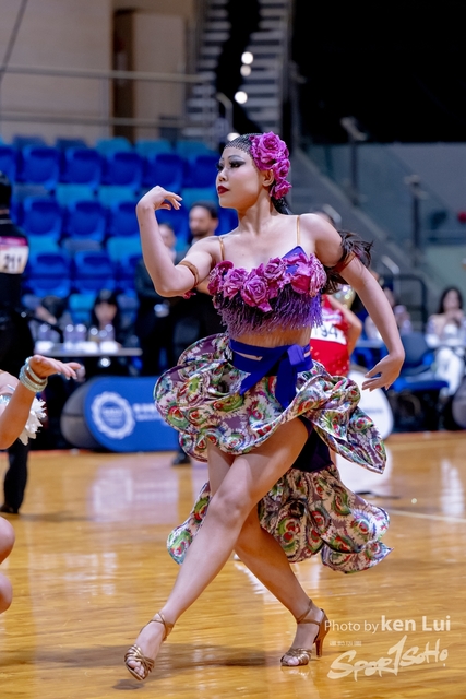 20230817 Dance-1738