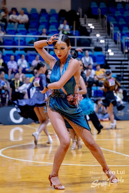 20230817 Dance-1739
