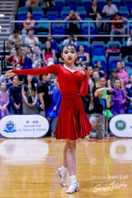 20230817 Dance-1742