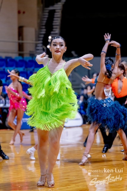 20230817 Dance-1743