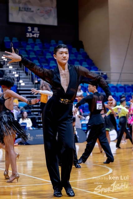 20230817 Dance-1744