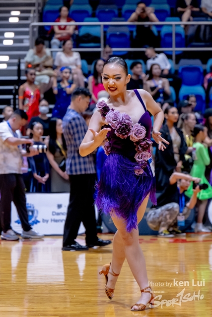 20230817 Dance-1745