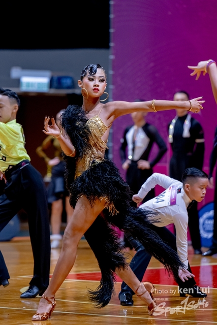 20230817 Dance-1747