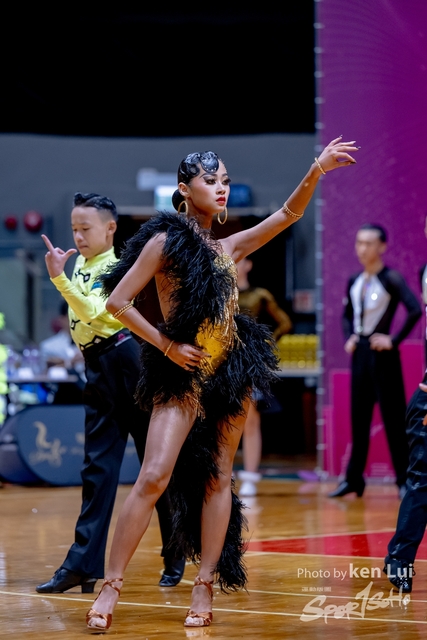 20230817 Dance-1748