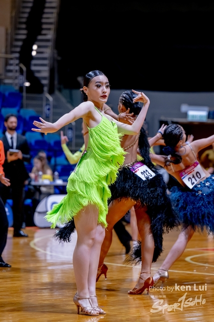 20230817 Dance-1751