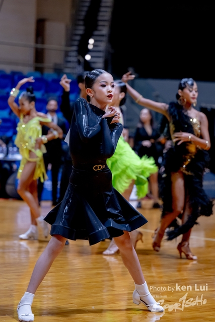 20230817 Dance-1752