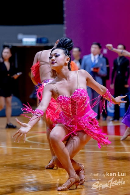 20230817 Dance-1753