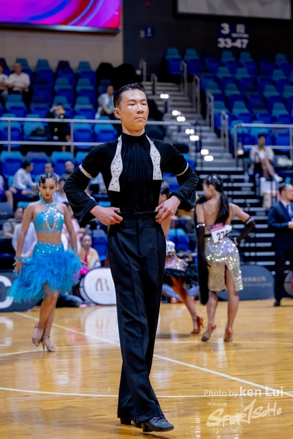 20230817 Dance-1755