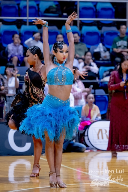 20230817 Dance-1756