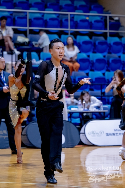 20230817 Dance-1760