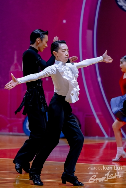 20230817 Dance-1761
