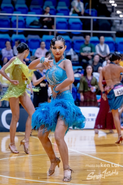 20230817 Dance-1762