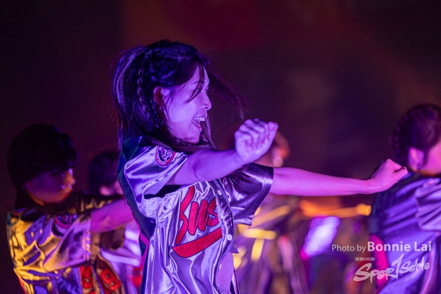 464A7048-Enhanced-NR