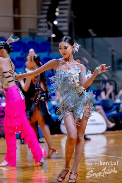 20230817 Dance-1925