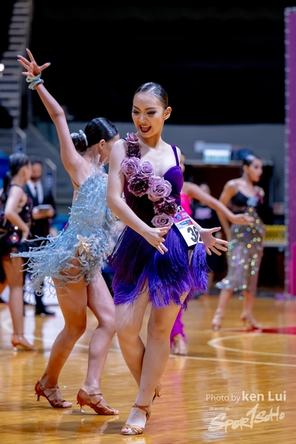 20230817 Dance-1929