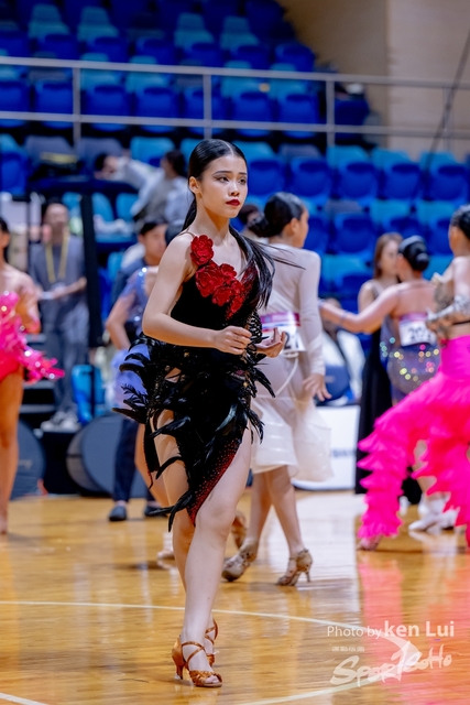 20230817 Dance-1930