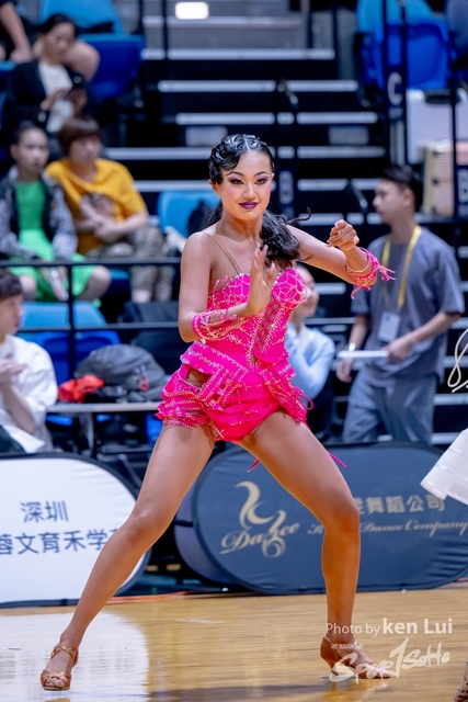 20230817 Dance-1932