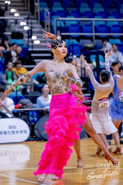 20230817 Dance-1934